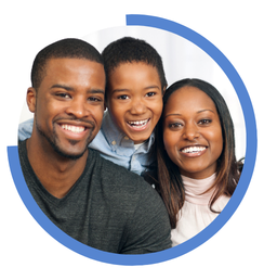 Confira as vantagens em contratar um Plano da UniCor