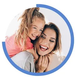Confira as vantagens em contratar um Plano da Hapvida