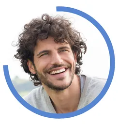 Confira as vantagens em contratar um Plano da Saúde Flex