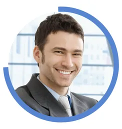 Confira as vantagens em contratar um Plano da Seguros Unimed