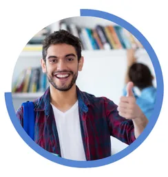 Confira as vantagens em contratar um Plano da Affix