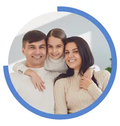 Confira as vantagens em contratar um Plano da Amil