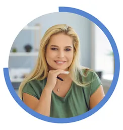 Confira as vantagens em contratar um Plano da Benevix