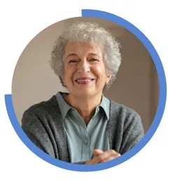 Confira as vantagens em contratar um Plano da BestSênior