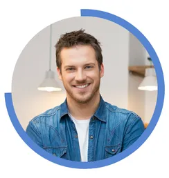 Confira as vantagens em contratar um Plano da Bradesco Saúde