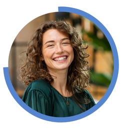 Confira as vantagens em contratar um Plano da Meridional Saúde