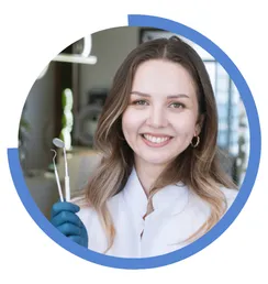 Confira as vantagens em contratar um Plano da Odontoprev