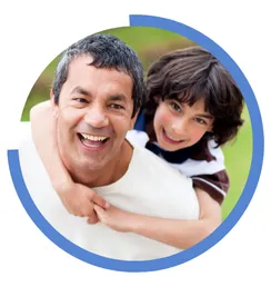 Confira as vantagens em contratar um Plano da QualiSaúde