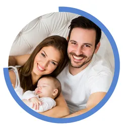 Confira as vantagens em contratar um Plano da São Bernardo Samp