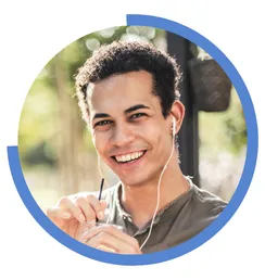 Confira as vantagens em contratar um Plano da UniCor