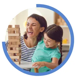 Confira as vantagens em contratar um Plano da Unimed Norte Capixaba