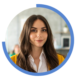 Confira as vantagens em contratar um Plano da Bradesco Saúde