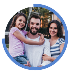 Confira as vantagens em contratar um Plano da GNDI Minas