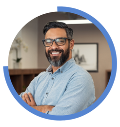 Confira as vantagens em contratar um Plano da Seguros Unimed