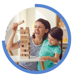 Confira as vantagens em contratar um Plano da Serpram Saúde