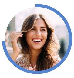 Confira as vantagens em contratar um Plano da SulAmérica