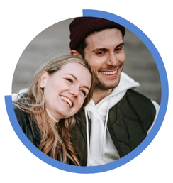 Confira as vantagens em contratar um Plano da UniCor Benefícios