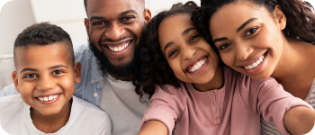 Confira as vantagens em contratar um Plano da Amil Saúde