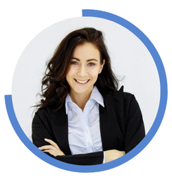 Confira as vantagens em contratar um Plano da Bradesco Saúde