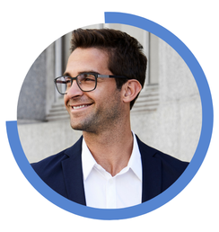 Confira as vantagens em contratar um Plano da Popvita Saúde