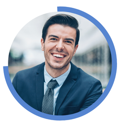 Confira as vantagens em contratar um Plano da Seguros Unimed