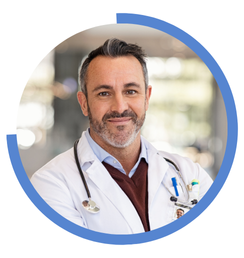 Confira as vantagens em contratar um Plano da UniCor Benefícios