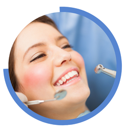 Confira as vantagens em contratar um Plano da Unimed Odonto Uberlândia