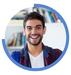 Confira as vantagens em contratar um Plano da Qualicorp