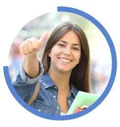 Confira as vantagens em contratar um Plano da Affix