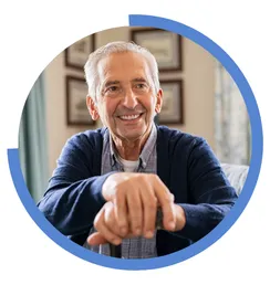 Confira as vantagens em contratar um Plano da Best Senior Saúde