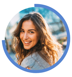 Confira as vantagens em contratar um Plano da Bluzz Saúde