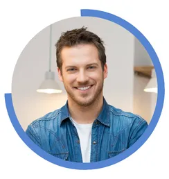 Confira as vantagens em contratar um Plano da Mais Saúde