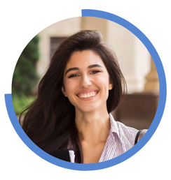 Confira as vantagens em contratar um Plano da Meridional Saúde