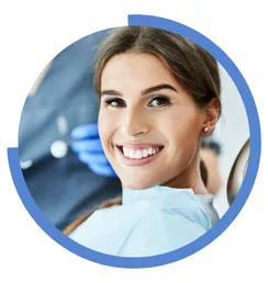 Confira as vantagens em contratar um Plano da Metlife Odonto