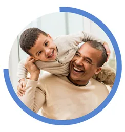 Confira as vantagens em contratar um Plano da Quali Saúde