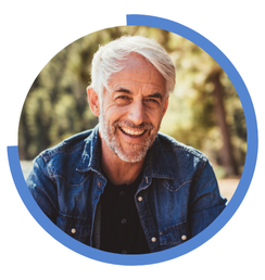 Confira as vantagens em contratar um Plano da Select