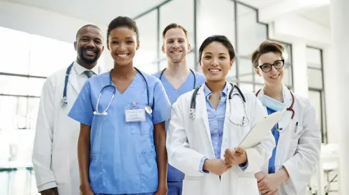 Planos Aurora Saúde em Belo Horizonte