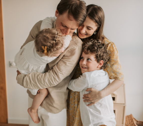 Planos Individuais por Adesão | Rota Seguros