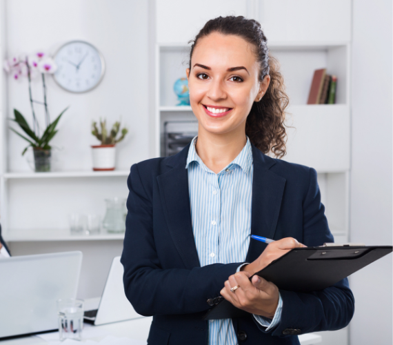 Planos Empresariais | Rota Seguros