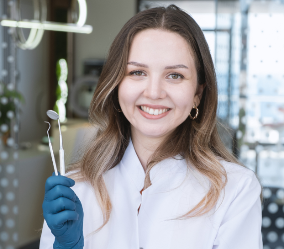 Planos Odontológico | Rota Seguros