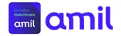 Amil