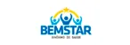 Bem Star Saúde