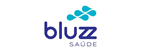 Bluzz Saúde