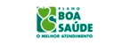 Boa Saúde