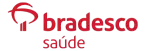 Bradesco Saúde
