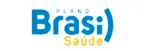 Brasil Saúde