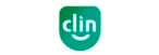 Clin Odonto
