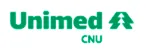 Unimed CNU Saúde