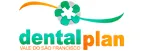 Dentalplan