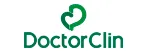 Doctor Clin